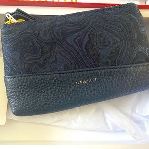 💙HAMMITT FELIX - SMALL💙